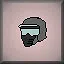 Destroyer icon