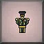 Diplomat icon