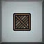 Traveller icon
