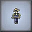 Story Enthusiast icon