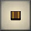 Completionist icon