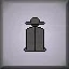 Patron icon