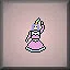 Unite the Factions icon