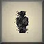 Loser icon