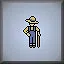 Listener icon