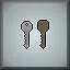 Master Locksmith icon