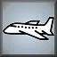 Wanderer icon
