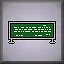 Good Samaritan icon