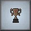 Peddler icon