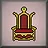 King