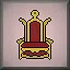 King icon