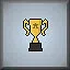 Merchant icon