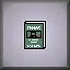 The Truth icon