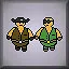 All in the Family icon