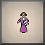 Landlord icon
