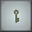 Locksmith icon