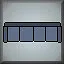 Burglar icon