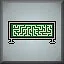 Maze Master icon