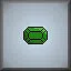 Shopper icon