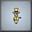 Philanthropist icon