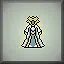 Virtuous Legend icon