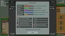 Burgleville Screenshot 5