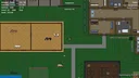Burgleville Screenshot 3