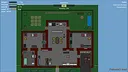 Burgleville Screenshot 6