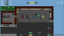 Burgleville Screenshot 2