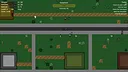 Burgleville Screenshot 12
