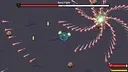 WHIP: but not too much Screenshot 1
