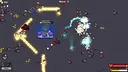 WHIP: but not too much Screenshot 2