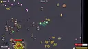WHIP: but not too much Screenshot 4