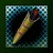 Receive Golden Quiver