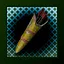 Receive Golden Quiver icon