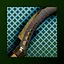 Hidden Bow icon