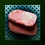 Grill Master icon