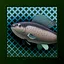 Fish Fry icon