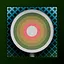 Fledgling Archer icon
