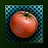 Yum Tomatoes