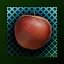 Apple Pie icon