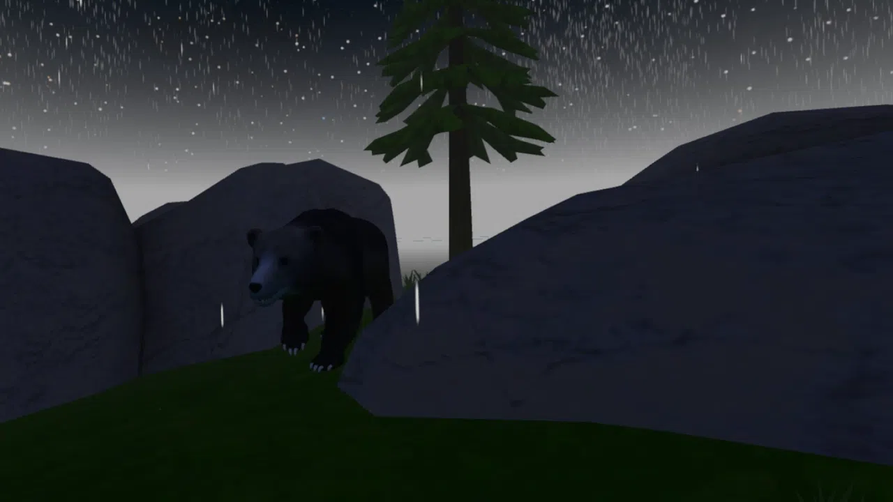 Quiver Quest Screenshot 14