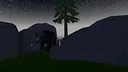 Quiver Quest Screenshot 14