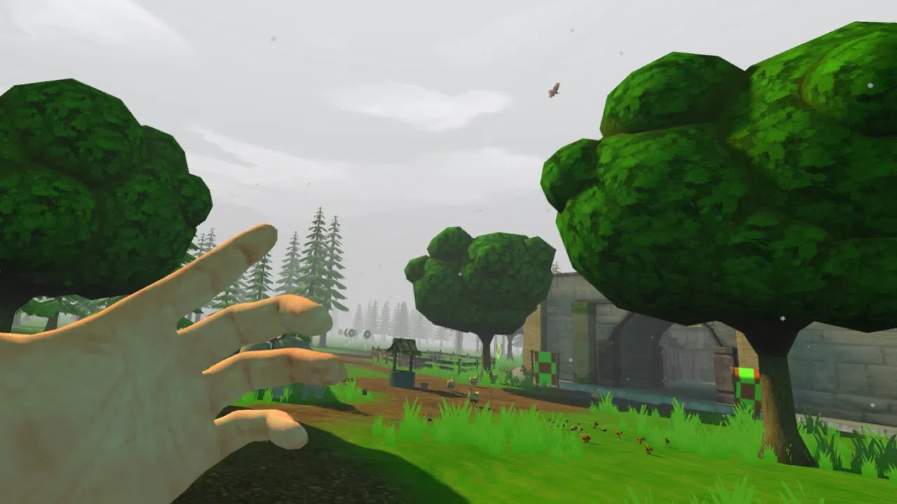 Quiver Quest Screenshot 6