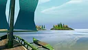Quiver Quest Screenshot 19