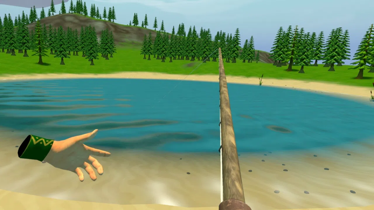 Quiver Quest Screenshot 7