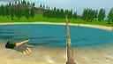 Quiver Quest Screenshot 7