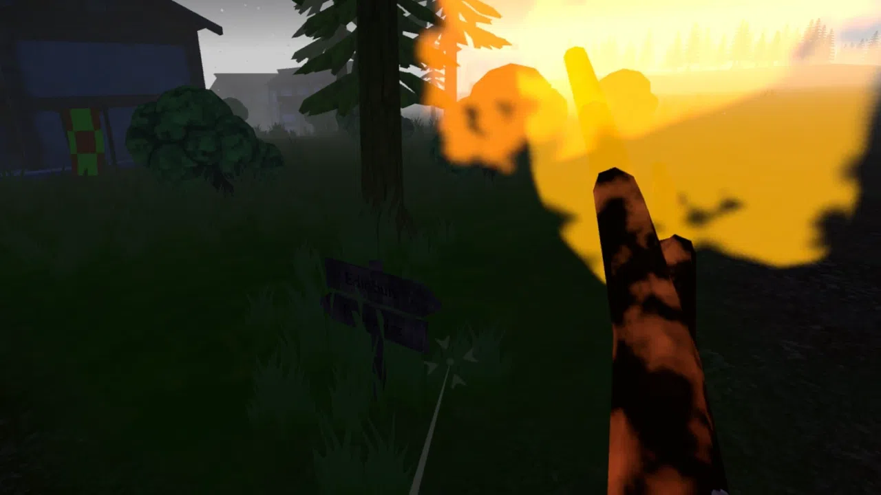 Quiver Quest Screenshot 16