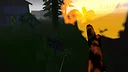 Quiver Quest Screenshot 16