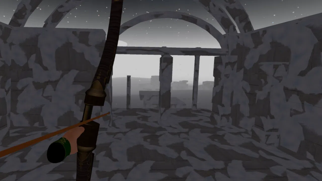 Quiver Quest Screenshot 11